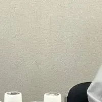 猛暑対策推進