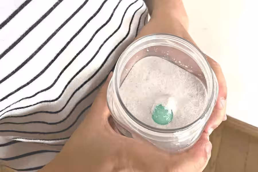 画像6
