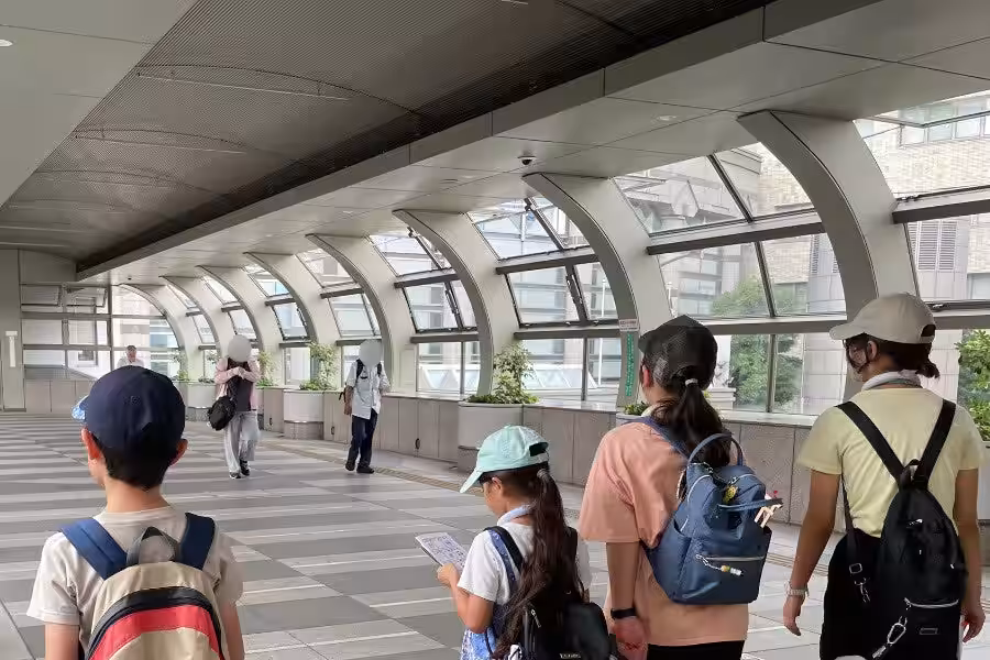 画像8