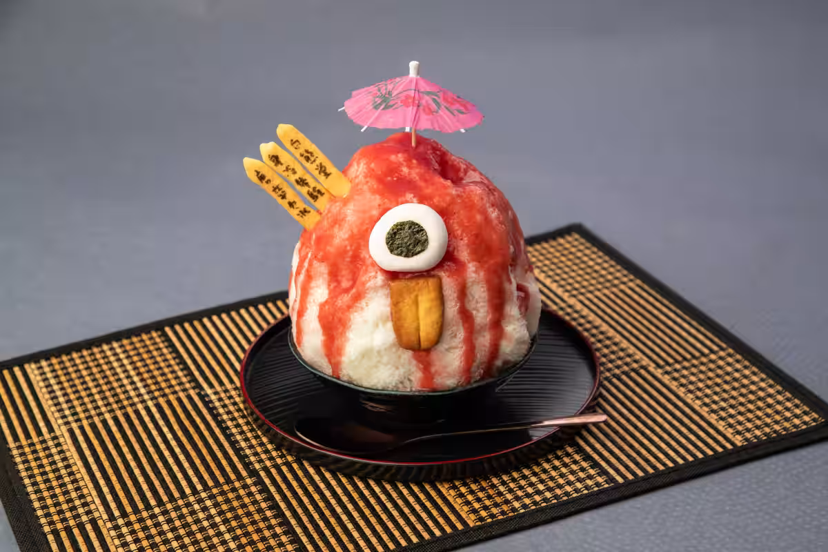 画像11