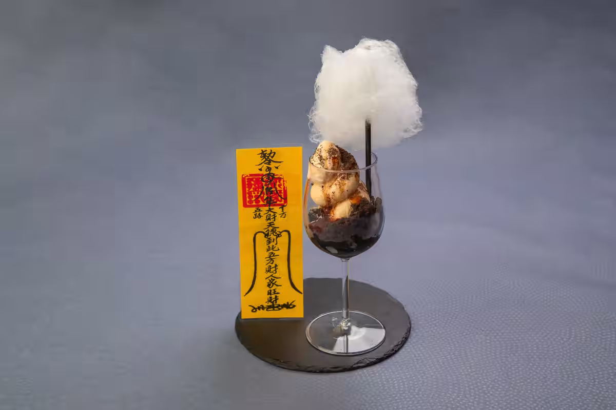 画像12