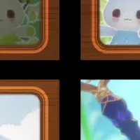 『アビスディア』の話題