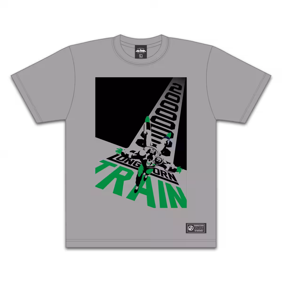 画像14