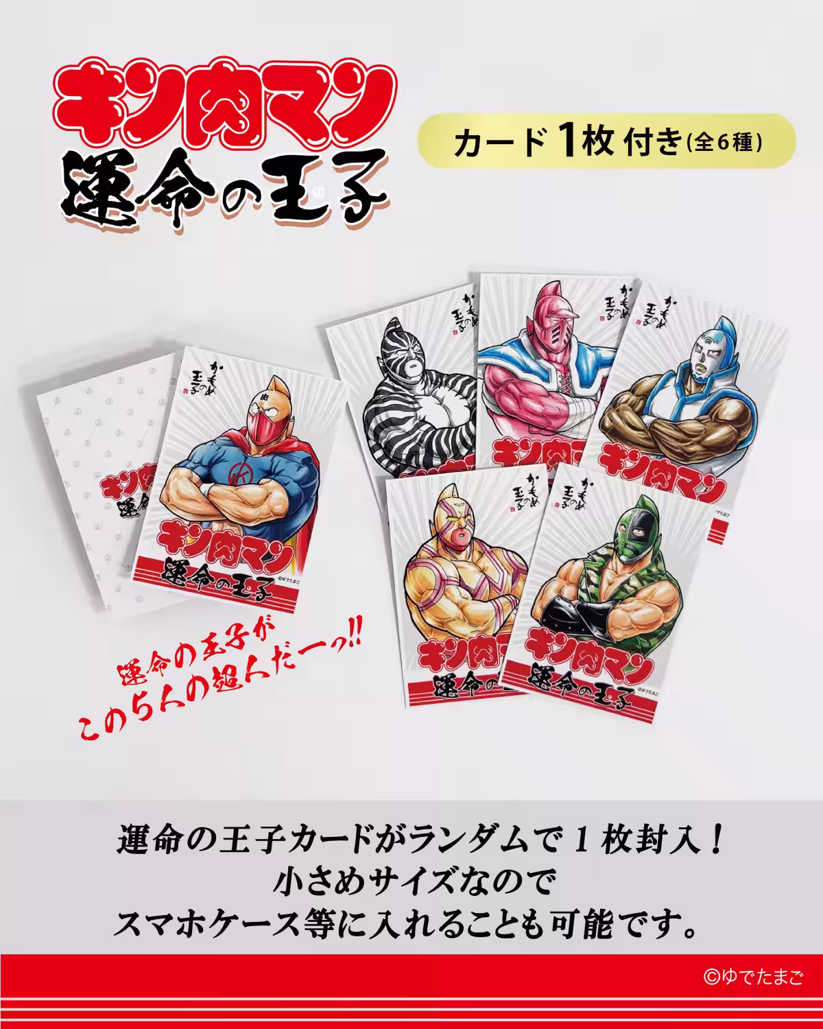 画像18