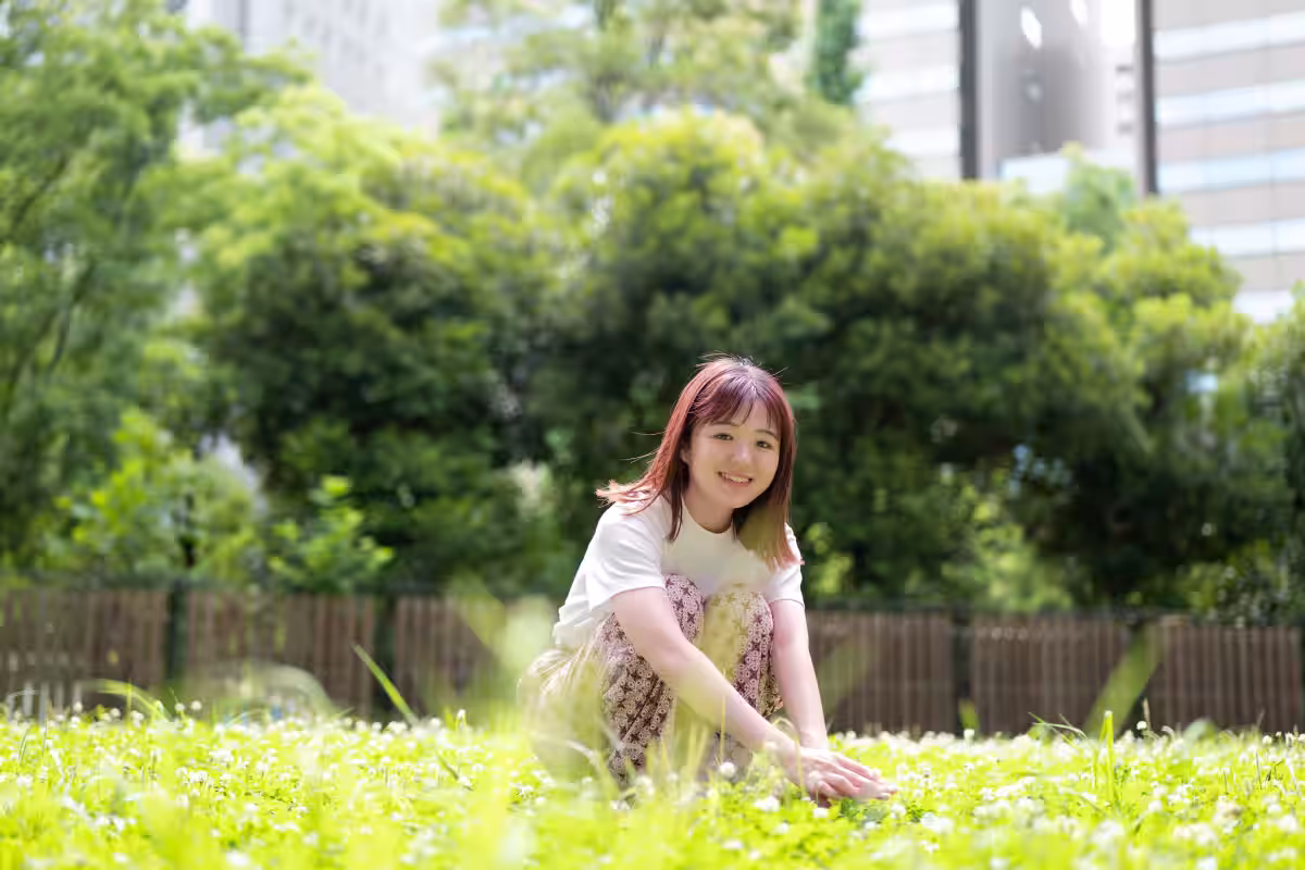 画像3