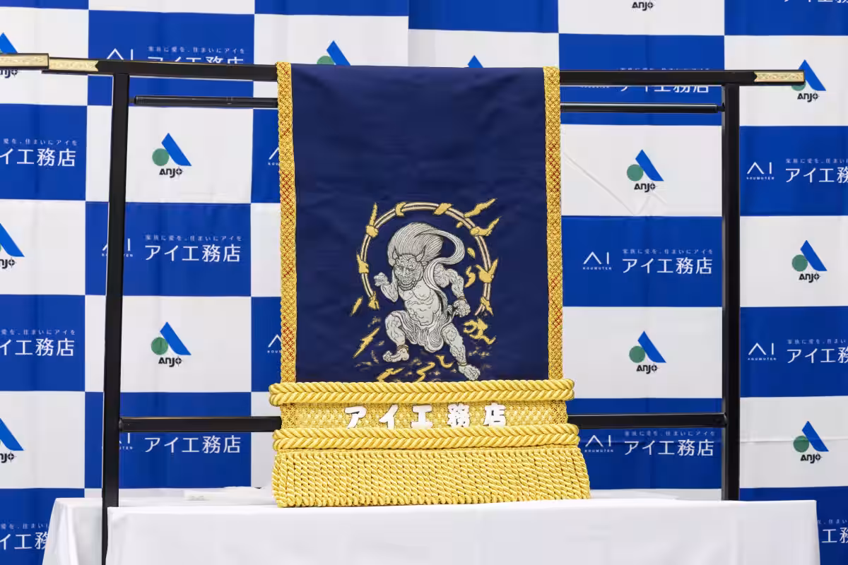 画像10