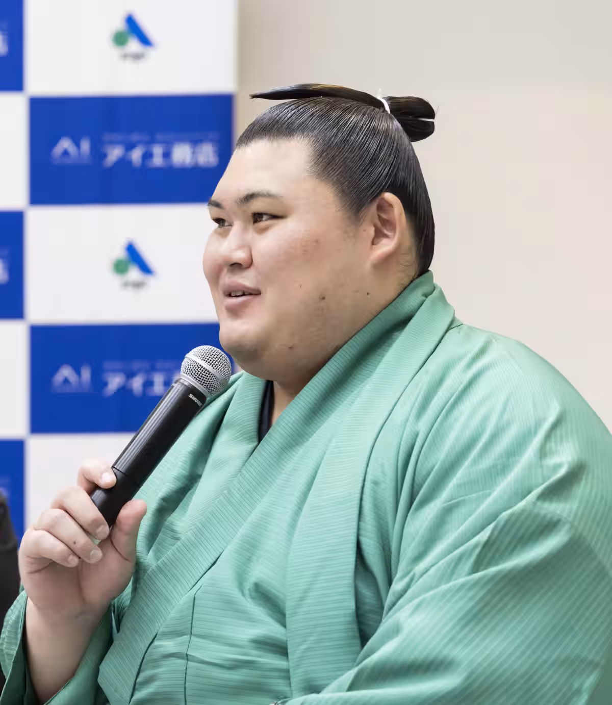 画像5