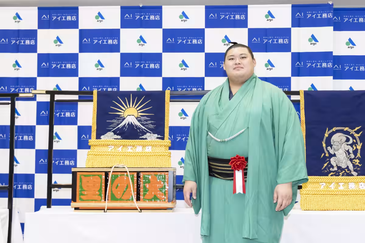 画像11