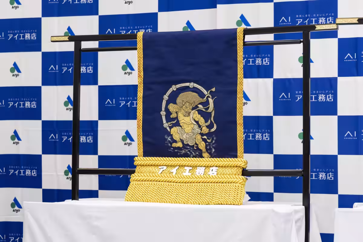 画像9