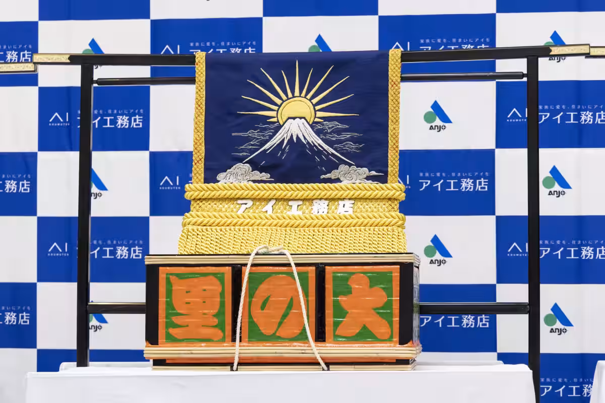 画像8