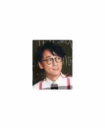 画像6