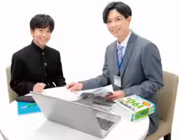 画像12