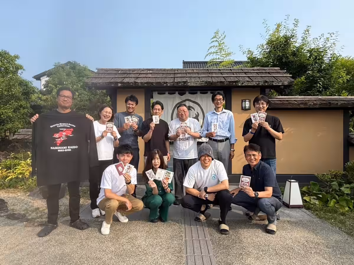 画像3