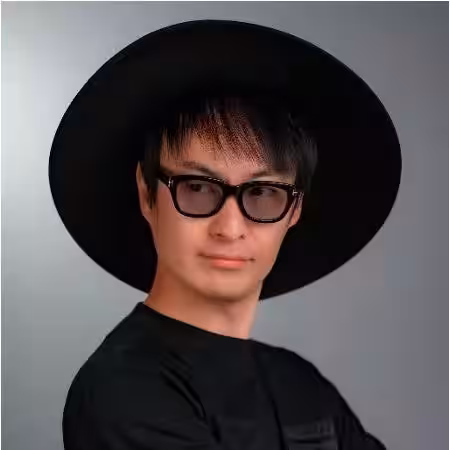 画像20