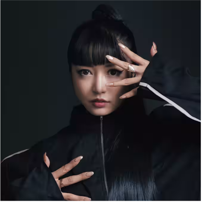 画像21