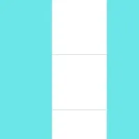 アフピル高評価の秘密