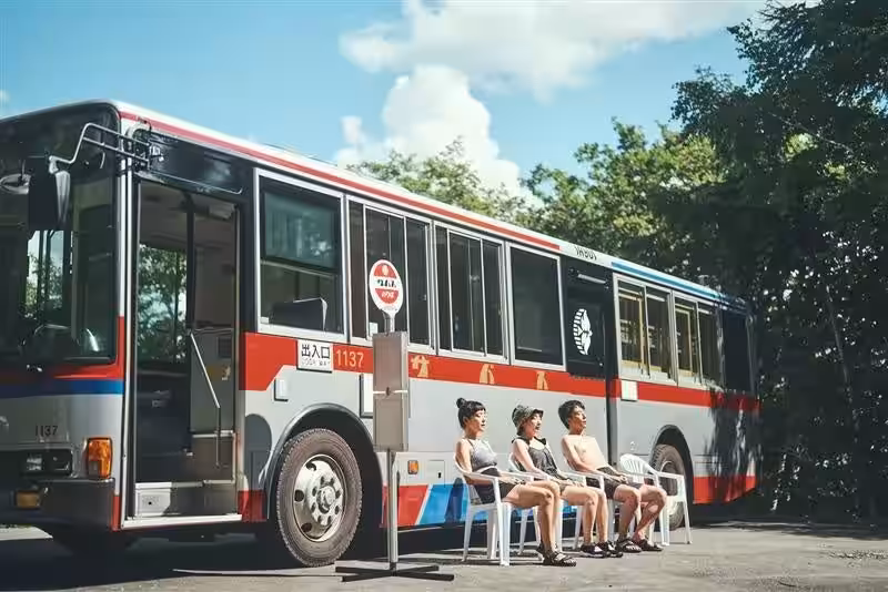 画像9
