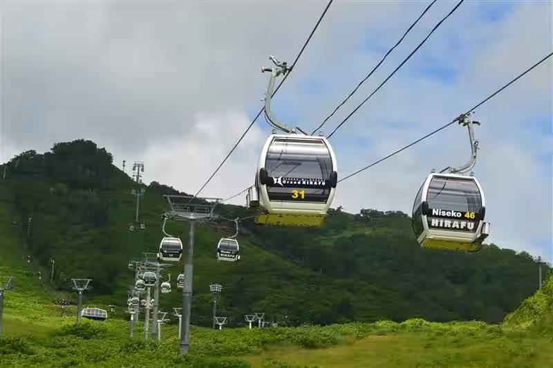 画像6