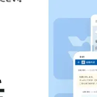 賃貸情報流通開始