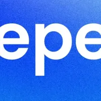 AI検索エンジンDeeperDive