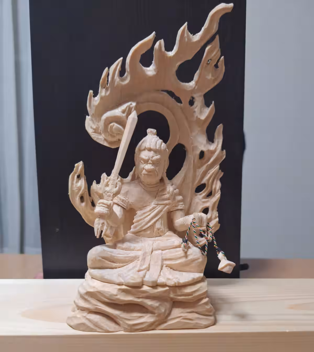 画像5