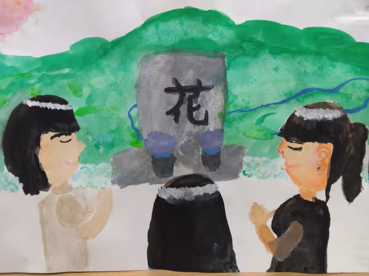 画像6
