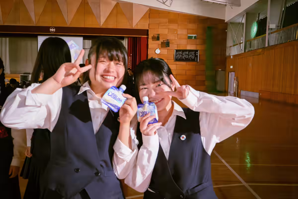 画像4