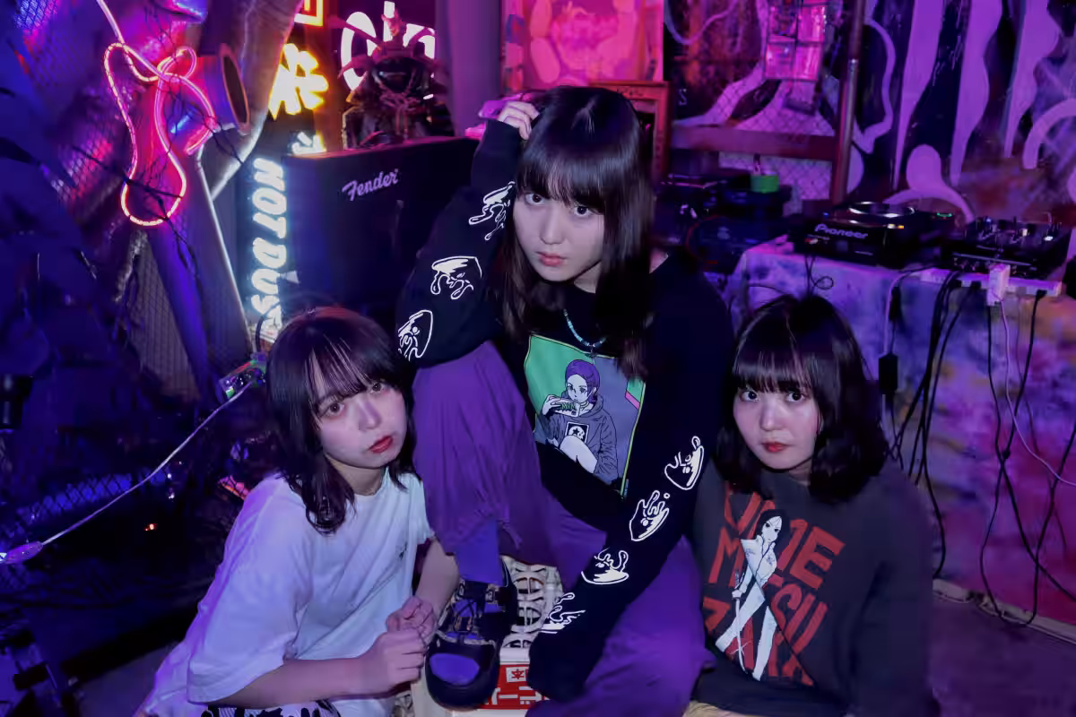 画像6
