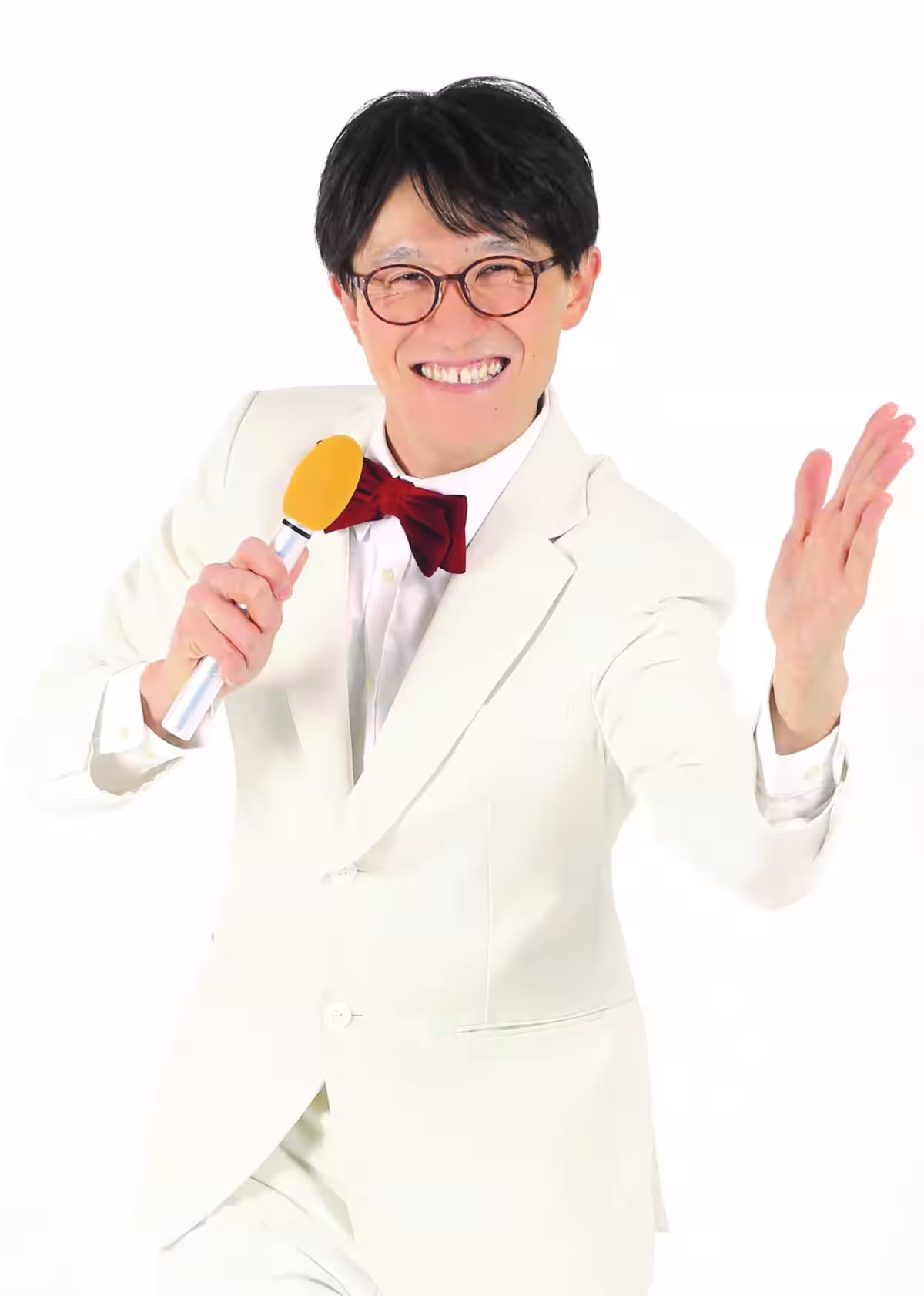 画像9