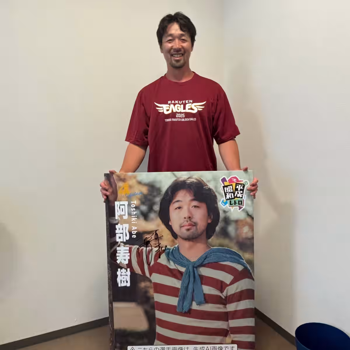 画像11