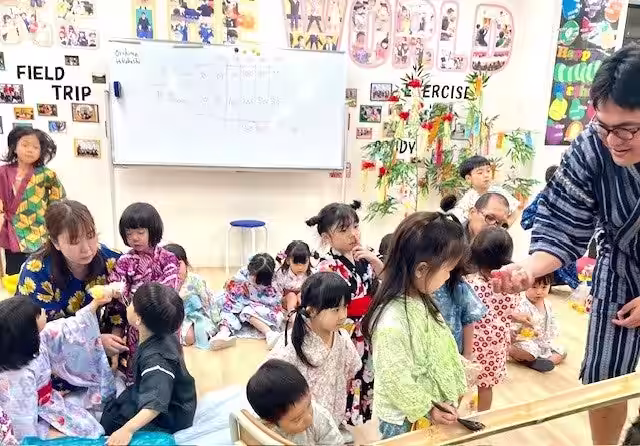 画像2