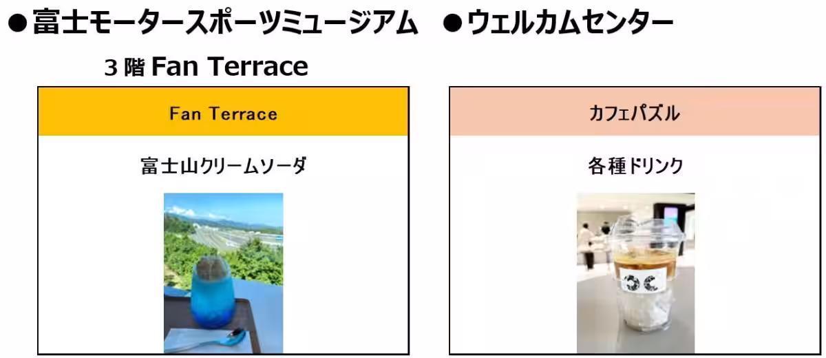 画像11