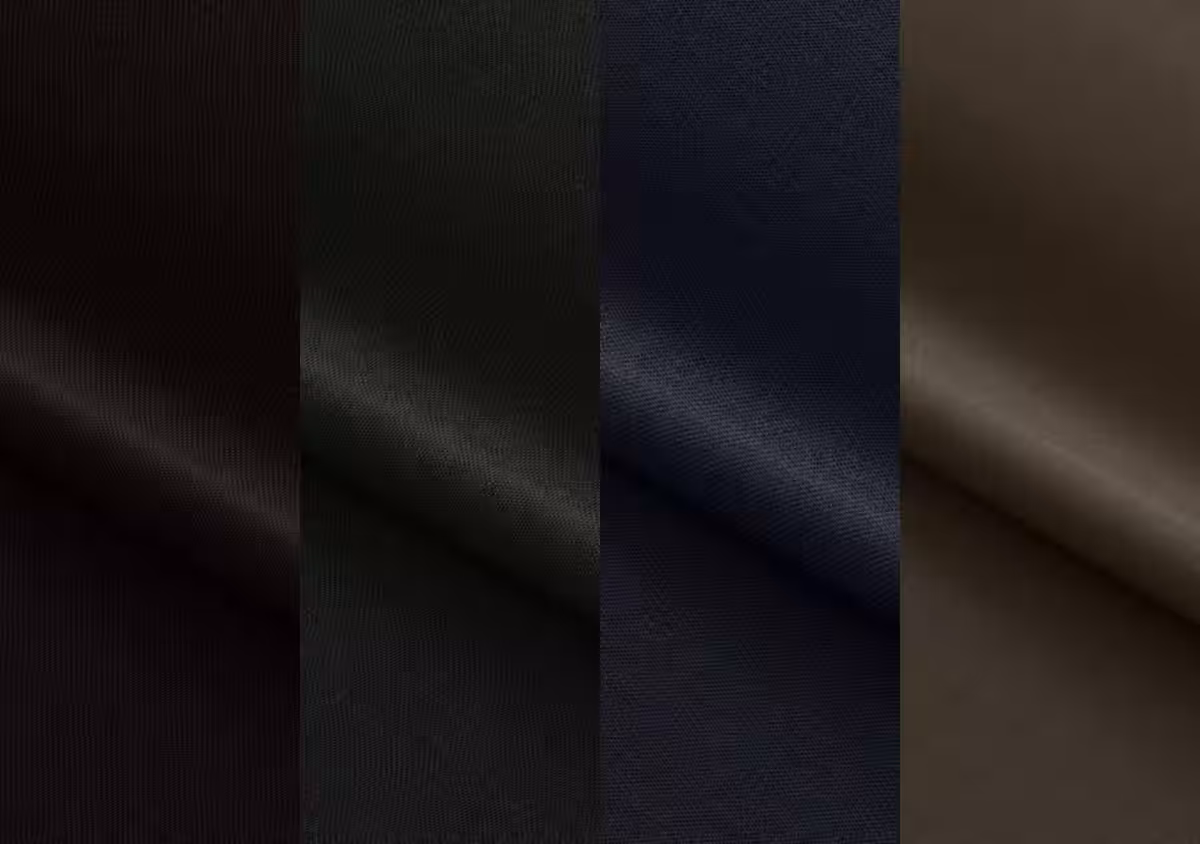 画像13