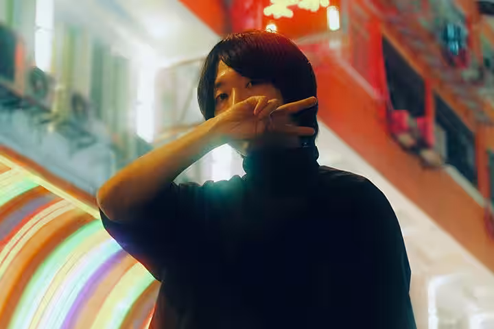 画像6