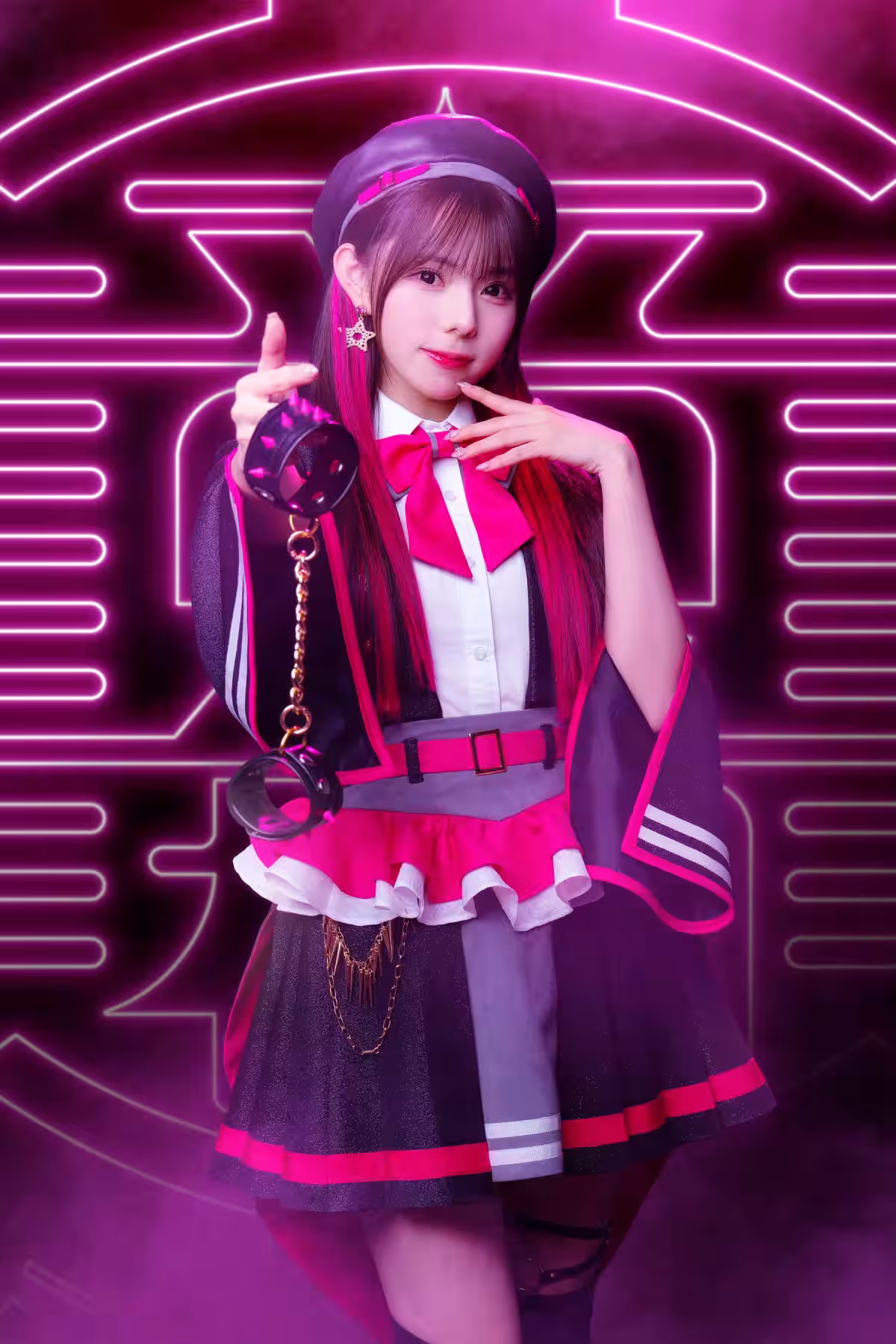 画像2