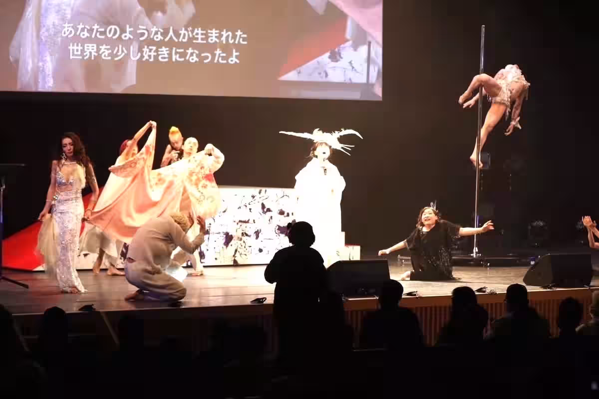 画像4