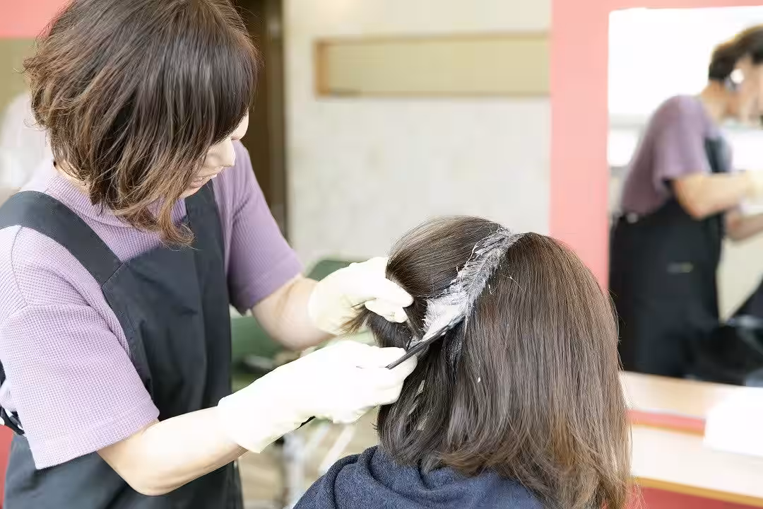 画像3