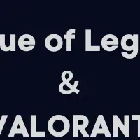 T1留学プログラム