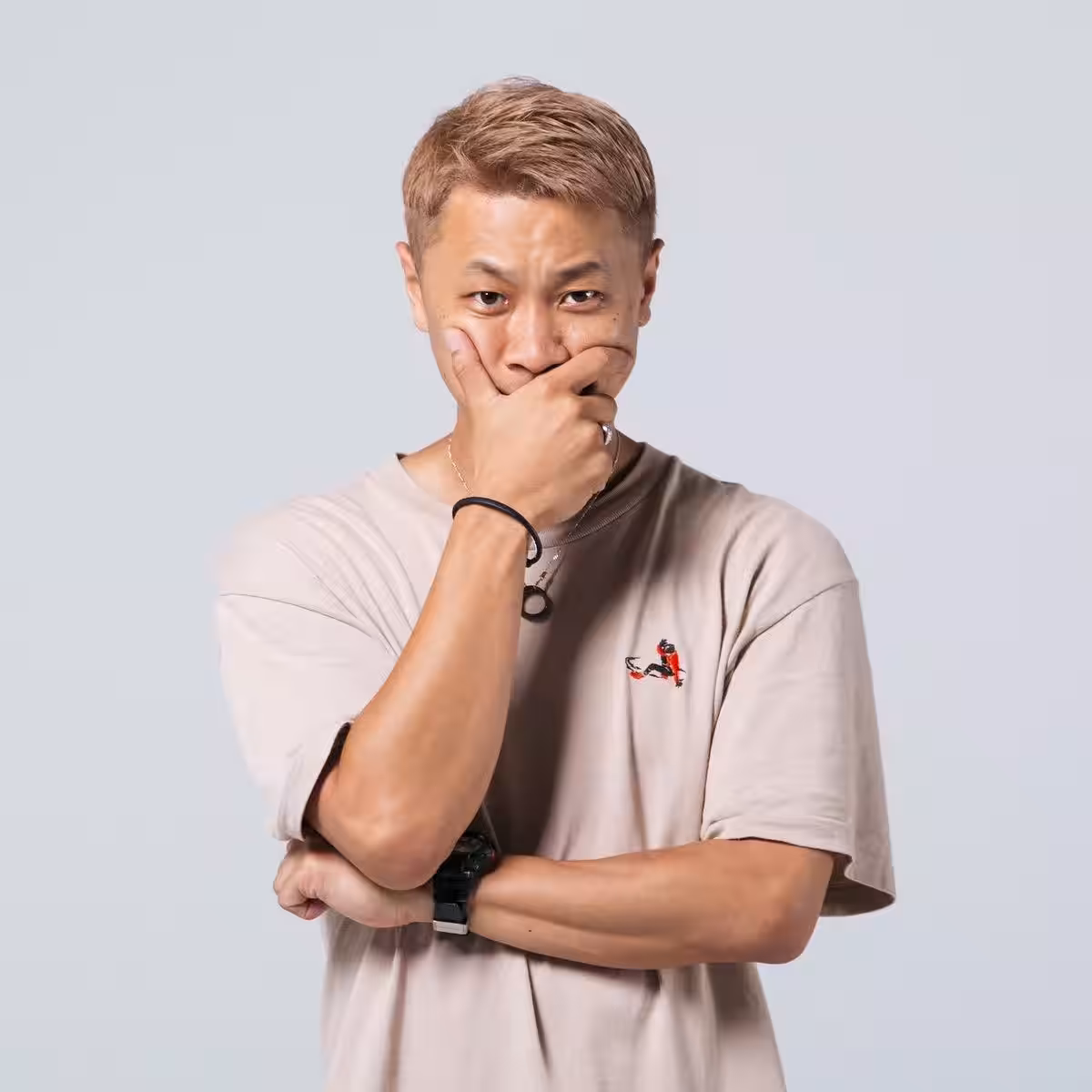 画像6