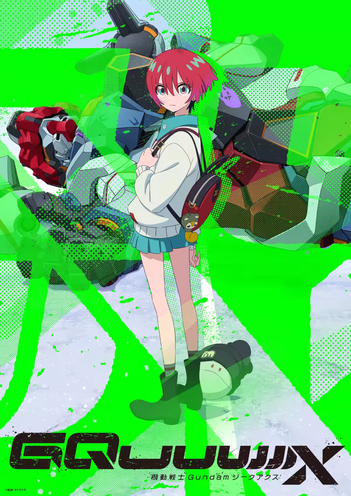 画像2