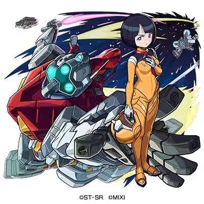 画像7