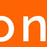 株式会社Resi For社名変更