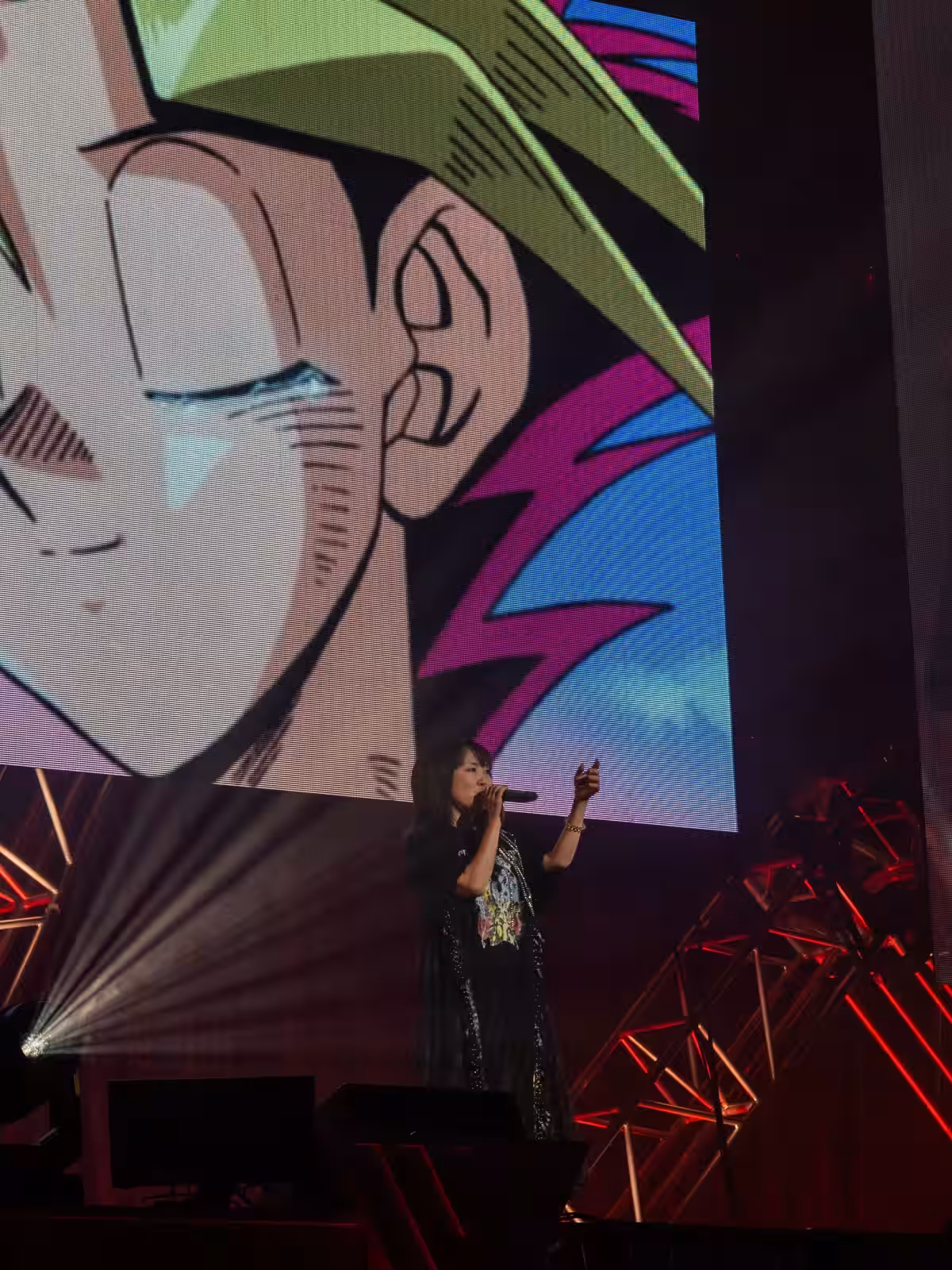 画像10