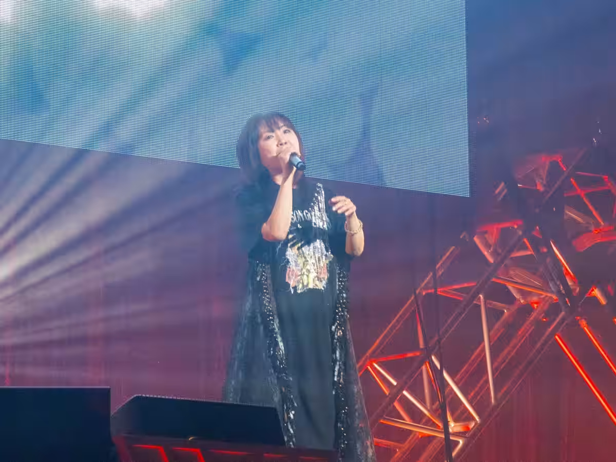 画像9