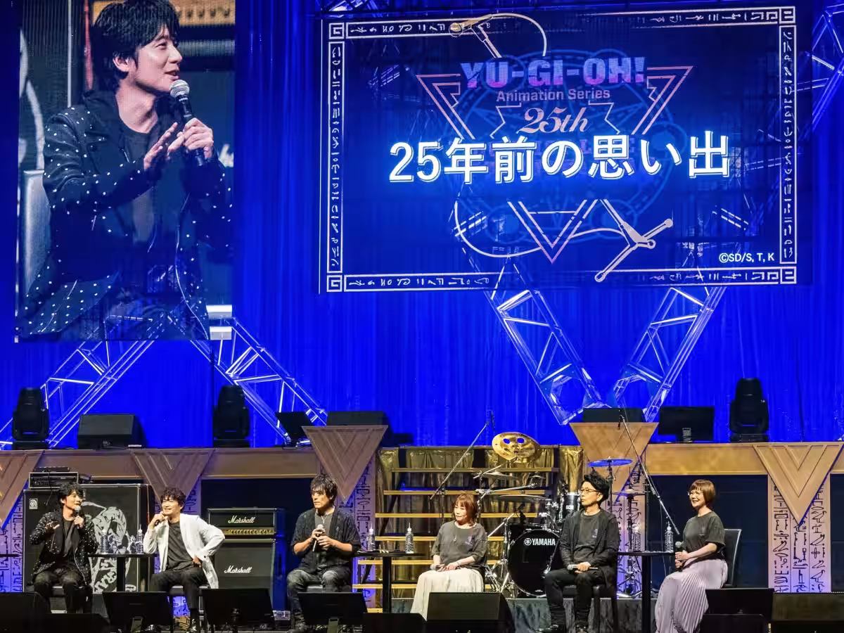 画像12