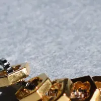 二周年記念キャンペーン