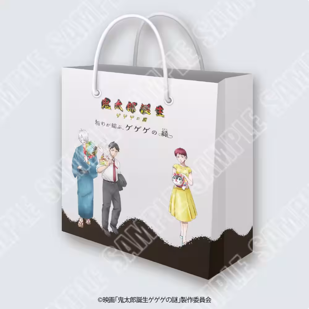 画像13
