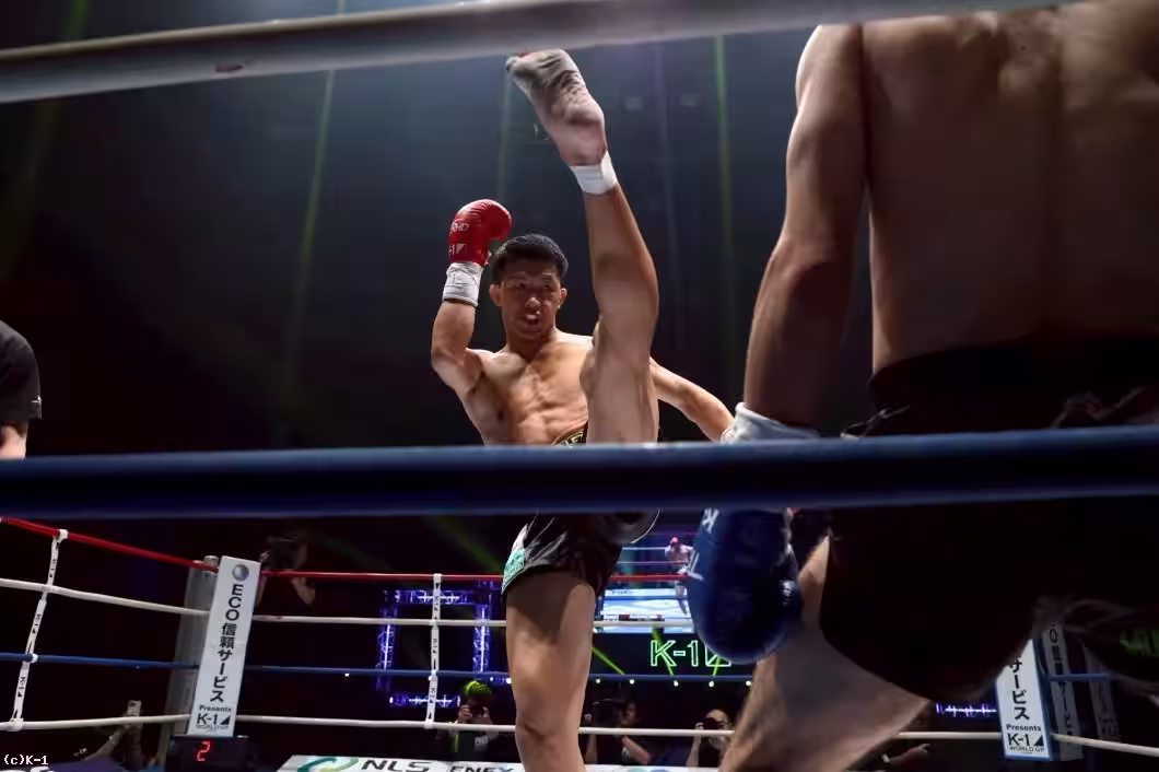 画像3
