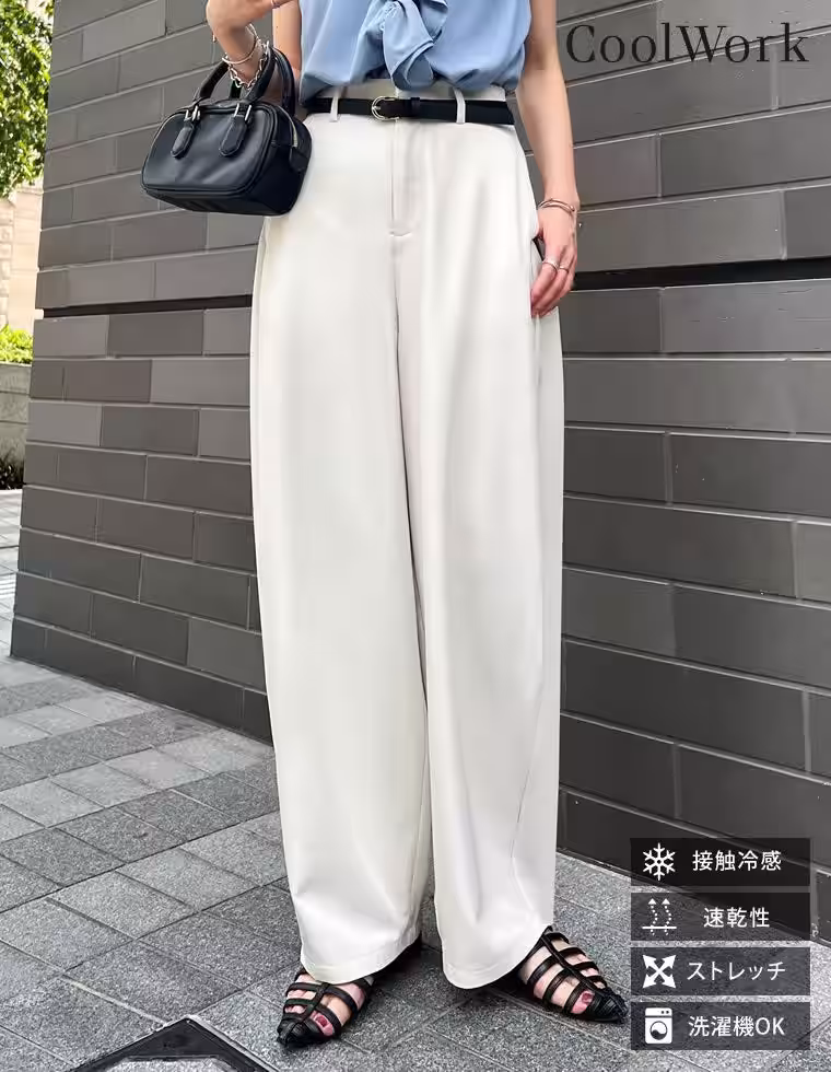 画像4