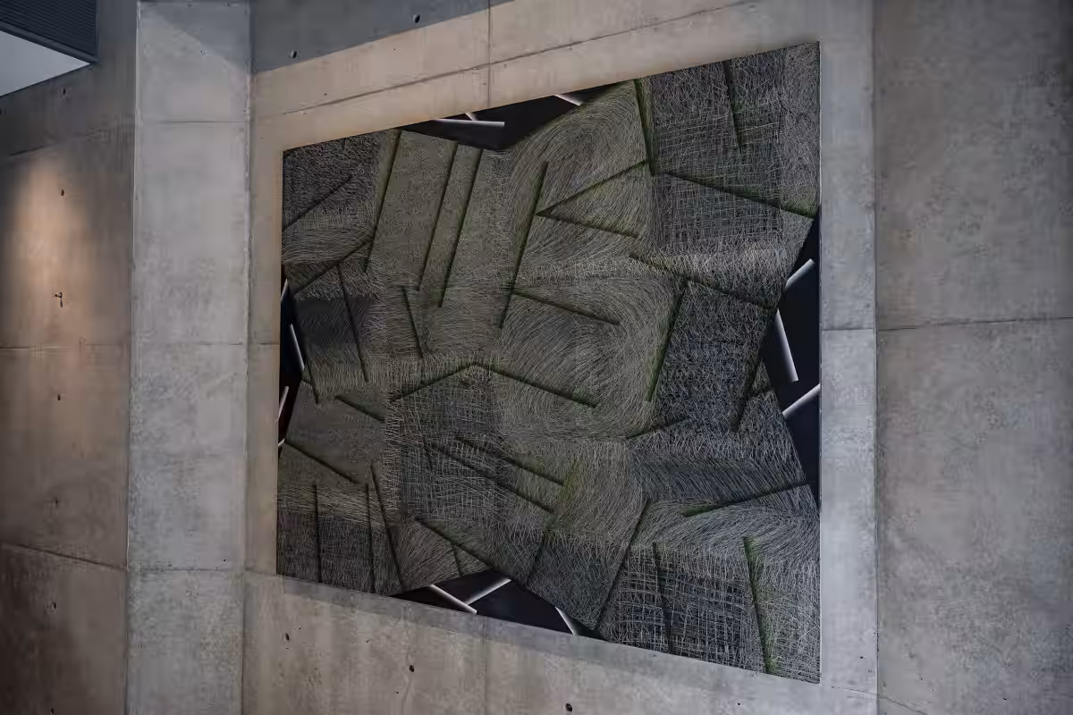 画像11